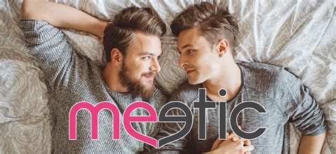 contactos con chicos gays|Las 13 Mejores Apps, Webs Y Chat Gays De Citas.